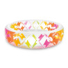 Piscine Gonflable Croisillons