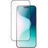 Nouveau produit 36007751