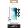 Nouveau produit 36007751