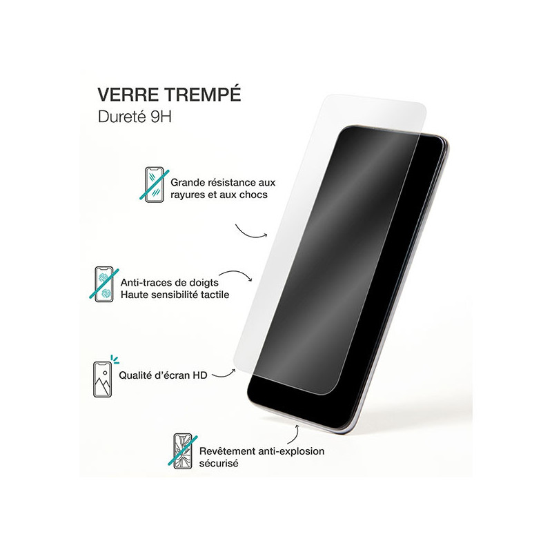 Nouveau produit 36007751
