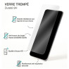 Nouveau produit 36007751