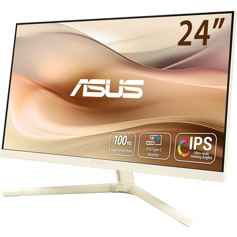 Nouveau produit 35511863