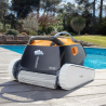 Robot de piscine Maytronics E35