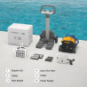 Robot de piscine Maytronics E35
