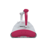 Robot nettoyeur de piscine D200
