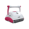 Robot nettoyeur de piscine D200