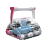 Robot nettoyeur de piscine D200