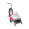 Robot nettoyeur de piscine D200