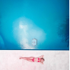 Robot nettoyeur de piscine D200
