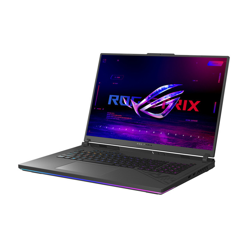 Nouveau produit 35511889