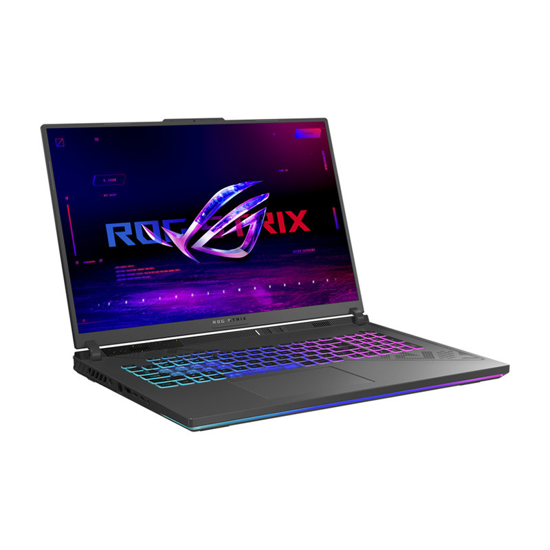 Nouveau produit 35511889