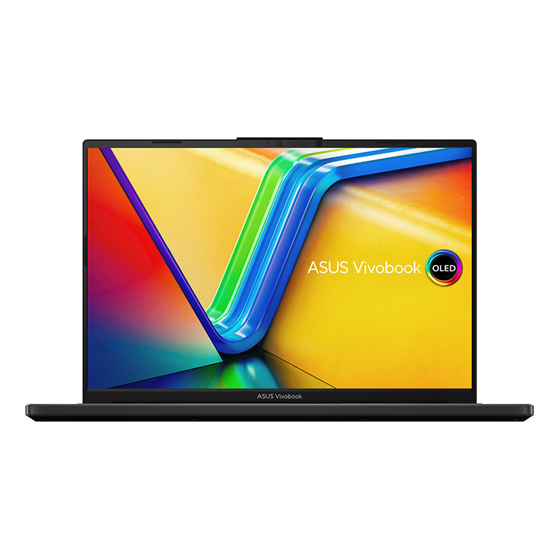PC portable Asus Zenbook S 14 OLED 32 Go RAM 1 To SSD