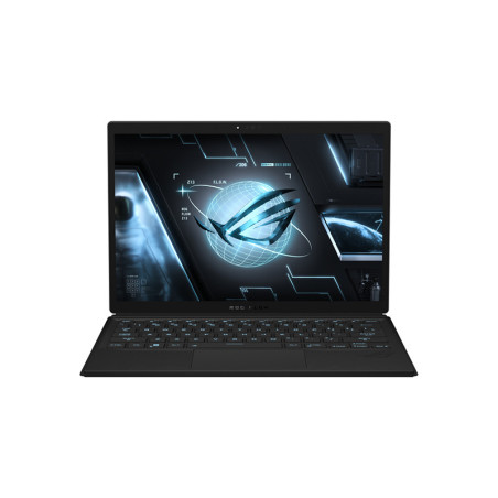 PC Portable gaming ROG Flow Z13 Intel® Core i9-13900H 16Go/1To - ASUS - 90NR0DP1-M00330