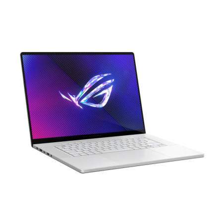 Nouveau produit 35511896