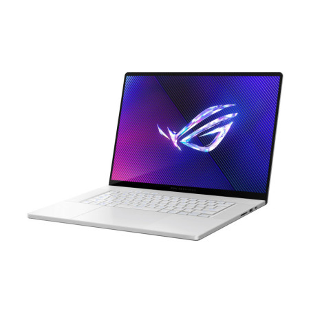Nouveau produit 35511896