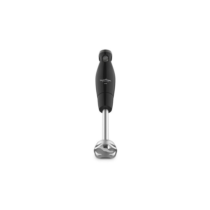 Mixeur Easy chef MOULINEX - DD451810