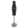 Mixeur Easy chef MOULINEX - DD451810