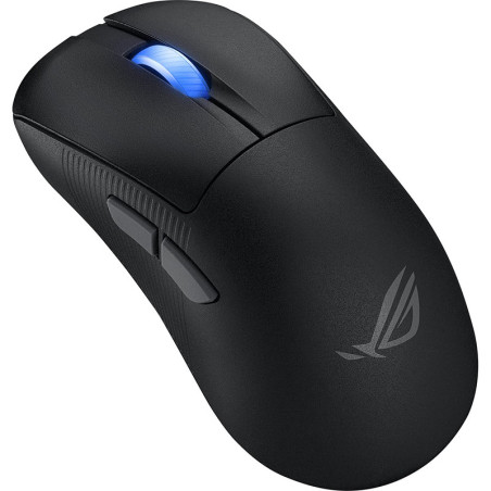 Souris gamer ROG Keris II Ace Noir - ASUS - 90MP03N0-BMUA00