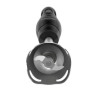 Mixeur Easy chef MOULINEX - DD451810