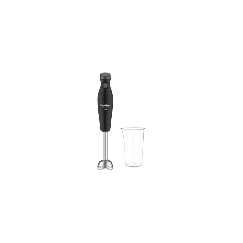 Mixeur Easy chef MOULINEX - DD451810