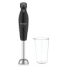 Mixeur Easy chef MOULINEX - DD451810