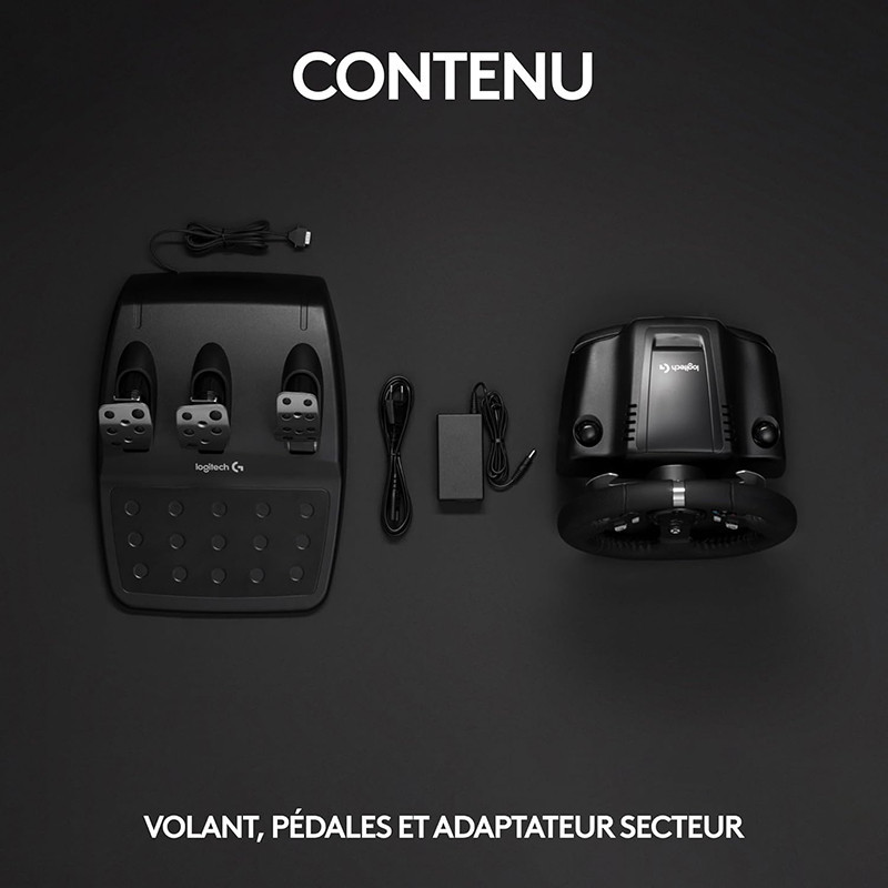 Nouveau produit 35813175