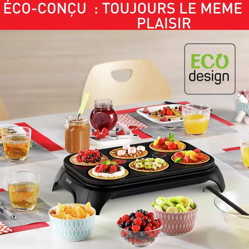 Nouveau produit 31019738