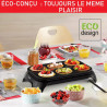 Nouveau produit 31019738