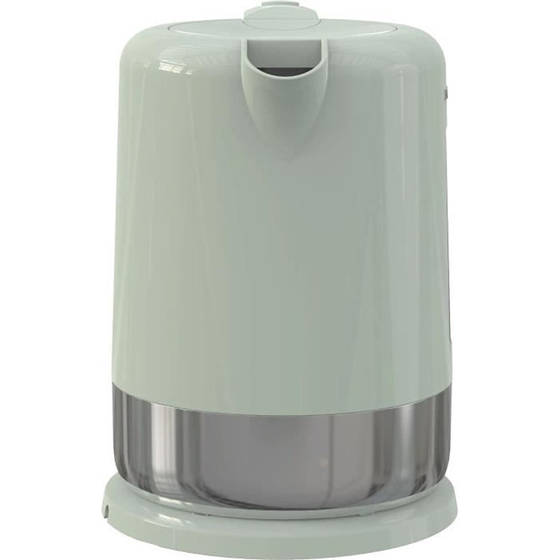 Nouveau produit 31019749