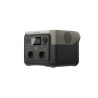 Station electrique portable River 2 MAX ECOFLOW