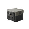 Station electrique portable River 2 MAX ECOFLOW