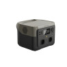 Station electrique portable River 2 MAX ECOFLOW