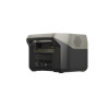 Station electrique portable River 2 MAX ECOFLOW