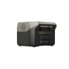 Station electrique portable River 2 MAX ECOFLOW
