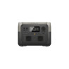 Station electrique portable River 2 MAX ECOFLOW