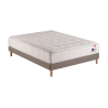 Nouveau produit 88103648