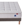 Nouveau produit 88103648