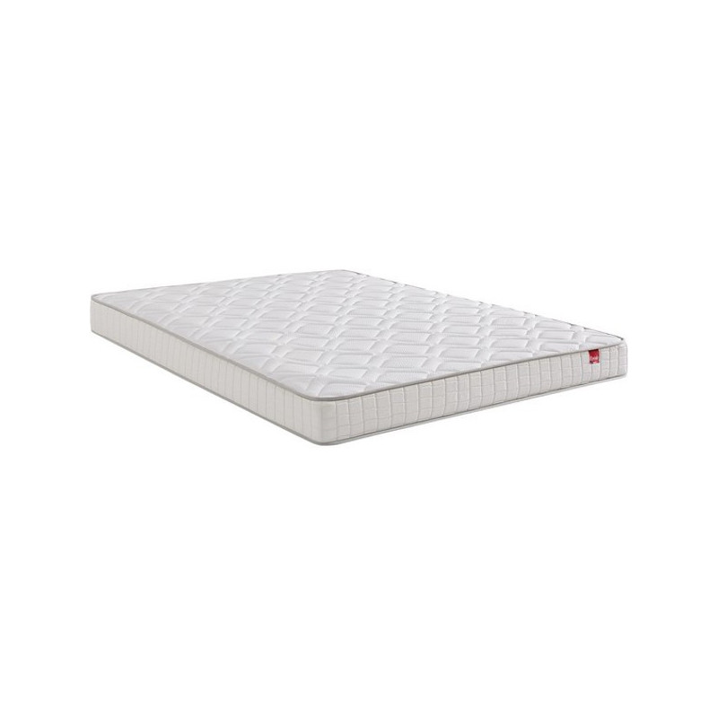 Nouveau produit 88103647