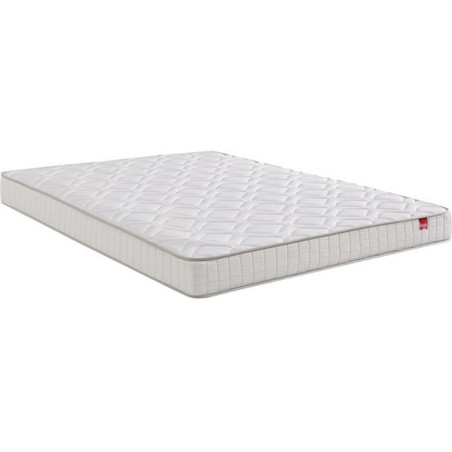 Nouveau produit 88103647