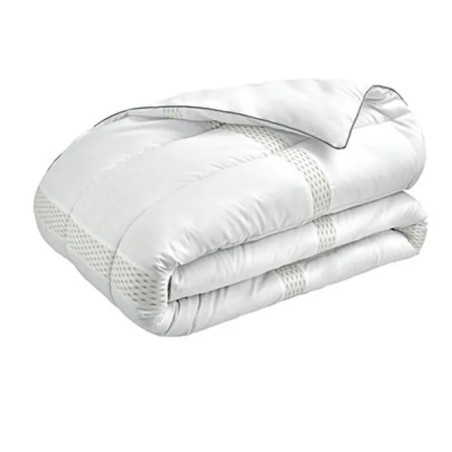 Nouveau produit 88103642