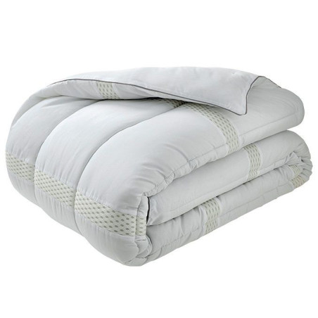 Couette 140x200 cm - BULTEX 