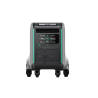 Centrale électrique ZENDURE SuperBase V4600