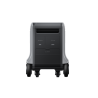Centrale électrique ZENDURE SuperBase V4600