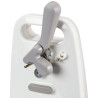 Ouvre-Boîte Électrique MOULINEX - DJJ152