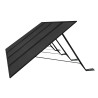 Panneau Solaire Photovoltaïque portable pliable 200W - ZENDURE