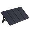 Panneau Solaire Photovoltaïque portable pliable 400W - ZENDURE