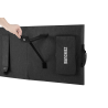 Panneau Solaire Photovoltaïque portable pliable 400W - ZENDURE
