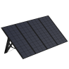 Panneau Solaire Photovoltaïque portable pliable 400W - ZENDURE
