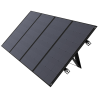 Panneau Solaire Photovoltaïque portable pliable 400W - ZENDURE