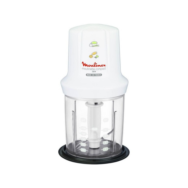 Mini Hachoir MOULINEX - DJ305110